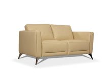 Load image into Gallery viewer, Acme Malaga Loveseat