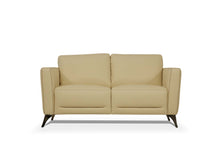 Load image into Gallery viewer, Acme Malaga Loveseat