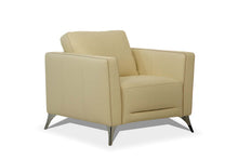 Load image into Gallery viewer, Acme Malaga Chair