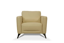 Load image into Gallery viewer, Acme Malaga Chair