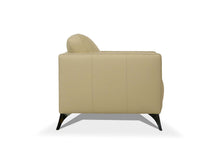 Load image into Gallery viewer, Acme Malaga Chair