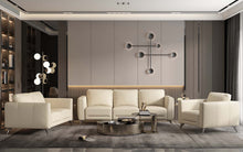 Load image into Gallery viewer, Acme Malaga Chair