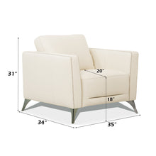 Load image into Gallery viewer, Acme Malaga Chair