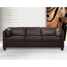 Load image into Gallery viewer, Acme Matias Sofa