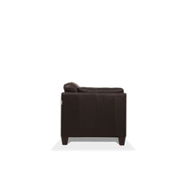 Load image into Gallery viewer, Acme Matias Sofa