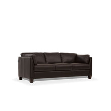 Load image into Gallery viewer, Acme Matias Sofa