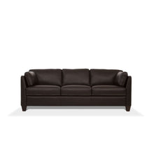 Load image into Gallery viewer, Acme Matias Sofa