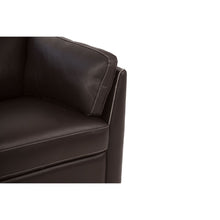 Load image into Gallery viewer, Acme Matias Sofa