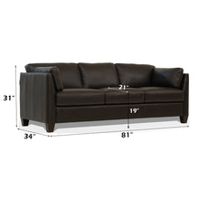 Load image into Gallery viewer, Acme Matias Sofa