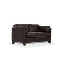 Load image into Gallery viewer, Acme Matias Loveseat