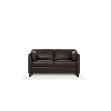 Load image into Gallery viewer, Acme Matias Loveseat