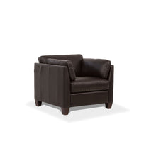 Load image into Gallery viewer, Acme Matias Chair