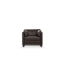 Load image into Gallery viewer, Acme Matias Chair