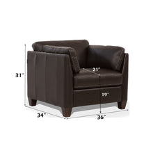 Load image into Gallery viewer, Acme Matias Chair