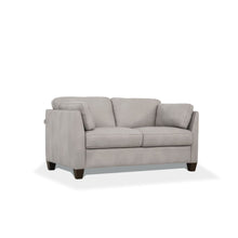 Load image into Gallery viewer, Acme Matias Loveseat