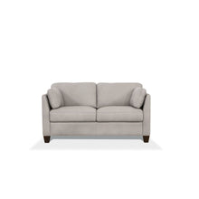 Load image into Gallery viewer, Acme Matias Loveseat
