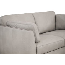 Load image into Gallery viewer, Acme Matias Loveseat