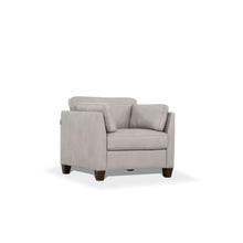 Load image into Gallery viewer, Acme Matias Chair