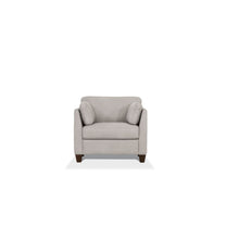 Load image into Gallery viewer, Acme Matias Chair
