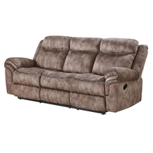 Load image into Gallery viewer, Acme Zubaida Motion Sofa &amp; Console W/USB