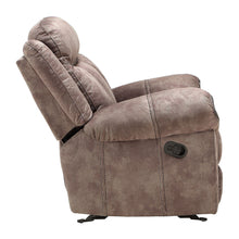 Load image into Gallery viewer, Acme Zubaida Motion Sofa &amp; Console W/USB
