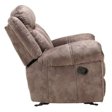 Load image into Gallery viewer, Acme Zubaida Motion Loveseat &amp; Console W/USB