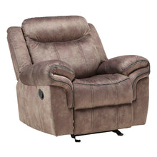Load image into Gallery viewer, Acme Zubaida Motion Glider Recliner