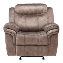 Load image into Gallery viewer, Acme Zubaida Motion Glider Recliner