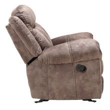 Load image into Gallery viewer, Acme Zubaida Motion Glider Recliner