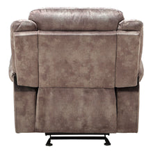 Load image into Gallery viewer, Acme Zubaida Motion Glider Recliner