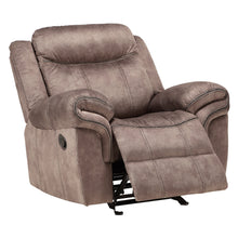 Load image into Gallery viewer, Acme Zubaida Motion Glider Recliner