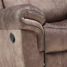 Load image into Gallery viewer, Acme Zubaida Motion Glider Recliner