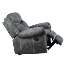 Load image into Gallery viewer, Acme Zubaida Motion Glider Recliner
