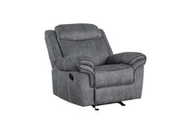 Load image into Gallery viewer, Acme Zubaida Motion Glider Recliner
