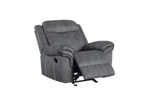 Load image into Gallery viewer, Acme Zubaida Motion Glider Recliner