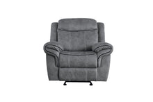 Load image into Gallery viewer, Acme Zubaida Motion Glider Recliner