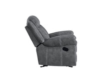 Load image into Gallery viewer, Acme Zubaida Motion Glider Recliner