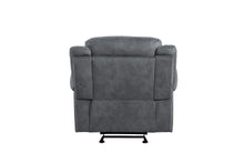 Load image into Gallery viewer, Acme Zubaida Motion Glider Recliner