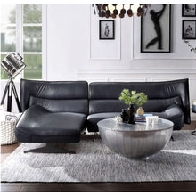 Load image into Gallery viewer, Acme Maeko Sectional Sofa