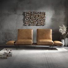 Load image into Gallery viewer, Acme Narech Sofa W/Swivel