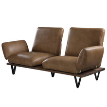 Load image into Gallery viewer, Acme Narech Sofa W/Swivel
