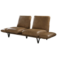 Load image into Gallery viewer, Acme Narech Sofa W/Swivel