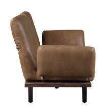 Load image into Gallery viewer, Acme Narech Sofa W/Swivel