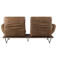 Load image into Gallery viewer, Acme Narech Sofa W/Swivel