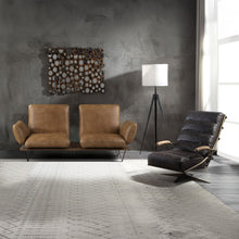 Load image into Gallery viewer, Acme Narech Sofa W/Swivel