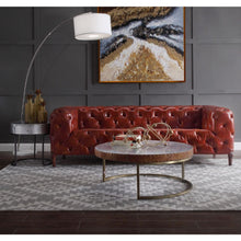 Load image into Gallery viewer, Acme Tamas Coffee Table