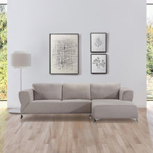 Load image into Gallery viewer, Acme Josiah Sectional Sofa