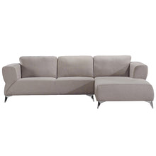Load image into Gallery viewer, Acme Josiah Sectional Sofa