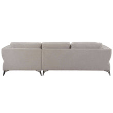 Load image into Gallery viewer, Acme Josiah Sectional Sofa