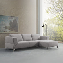 Load image into Gallery viewer, Acme Josiah Sectional Sofa